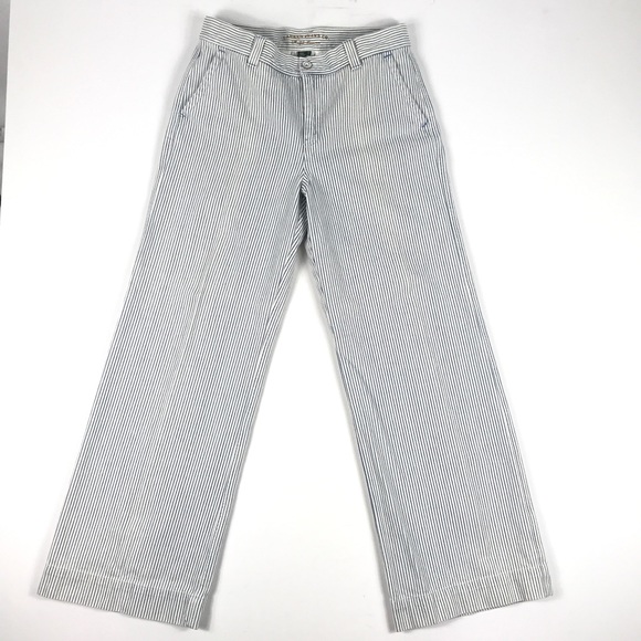 Ralph Lauren Pants - Ralph Lauren Jean company size 10
